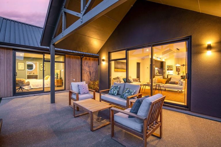 Photo of property in 13 Blondie Drive, Cromwell, 9310