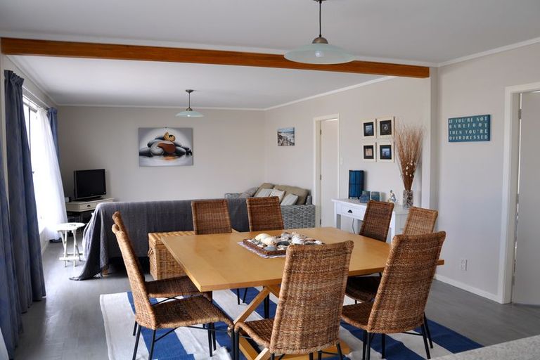 Photo of property in 4b Scott Street, Waihi Beach, 3611