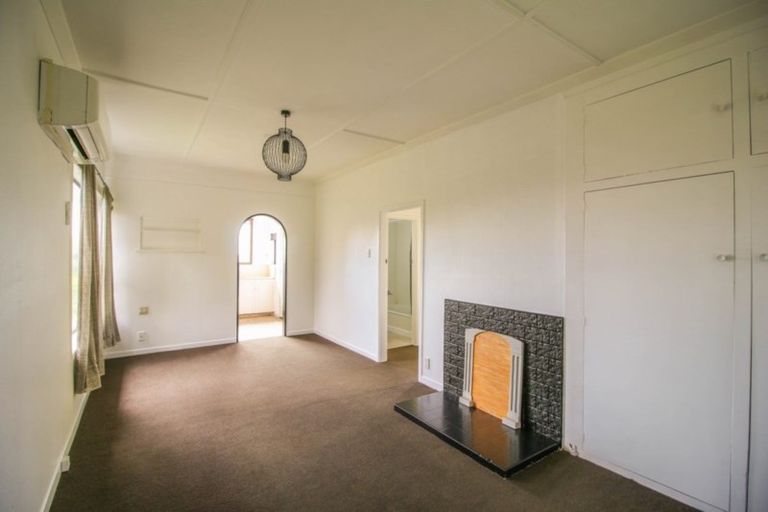 Photo of property in 201 Barrow Street, Bluff, 9814