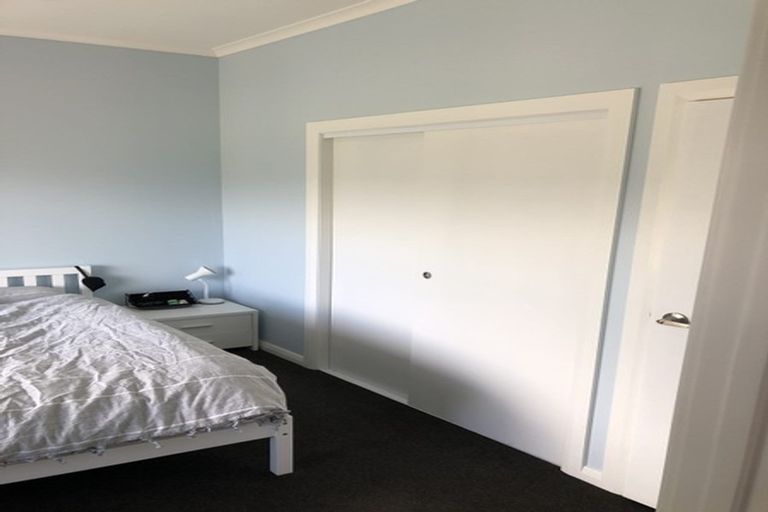 Photo of property in 130 Evans Street, Opoho, Dunedin, 9010