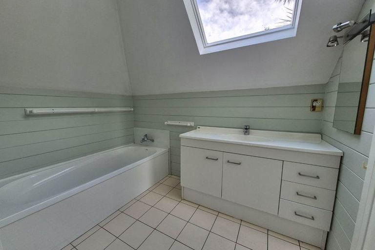 Photo of property in 71 Perry Street, Papanui, Christchurch, 8053