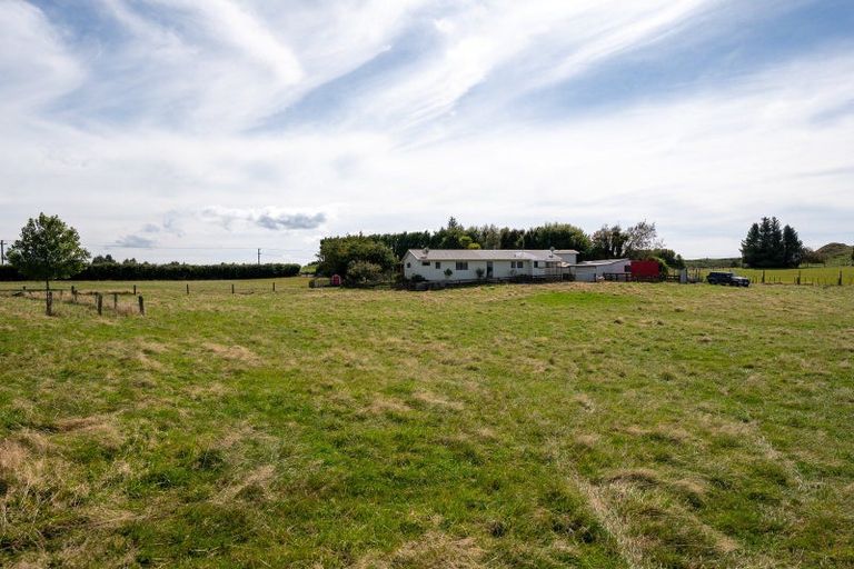 Photo of property in 1201 Oturoa Road, Hamurana, Rotorua, 3072