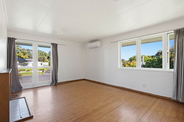 Photo of property in 45 Totara Street, Waiuku, 2123