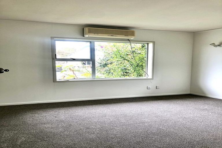 Photo of property in 16 Homestead Road, Manly, Whangaparaoa, 0930