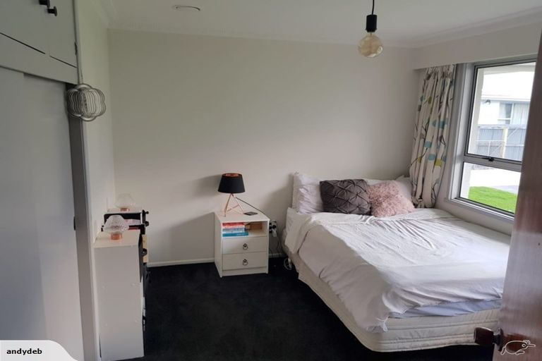 Photo of property in 126 Somerfield Street, Somerfield, Christchurch, 8024