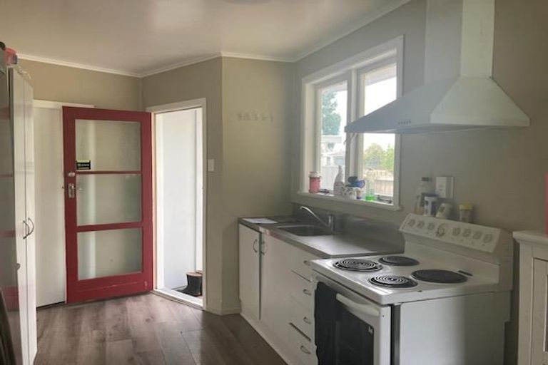 Photo of property in 28a Kea Street, Selwyn Heights, Rotorua, 3015