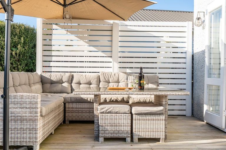 Photo of property in 49 Boundary Road, Claudelands, Hamilton, 3214