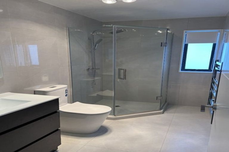 Photo of property in 1 Lime Rise, Flat Bush, Auckland, 2019