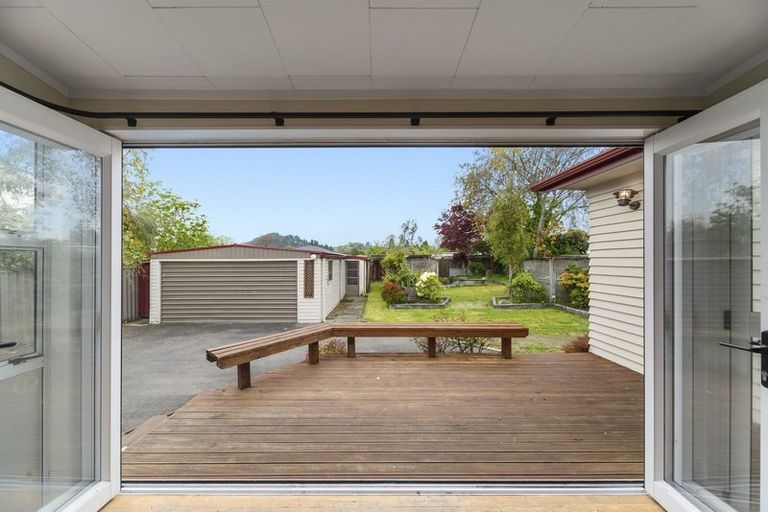 Photo of property in 46 Rangipoia Place, Turangi, 3334