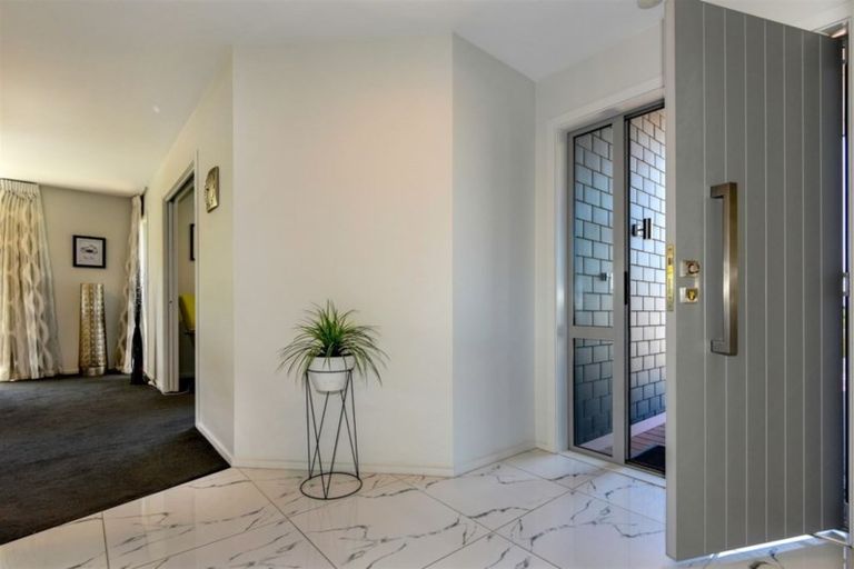 Photo of property in 52 Vernon Drive, Lincoln, 7608