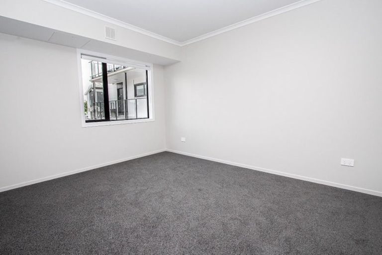 Photo of property in 104/17 Vialou Street, Hamilton Central, Hamilton, 3204