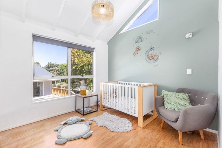 Photo of property in 3 Walton Road, Paraparaumu Beach, Paraparaumu, 5032