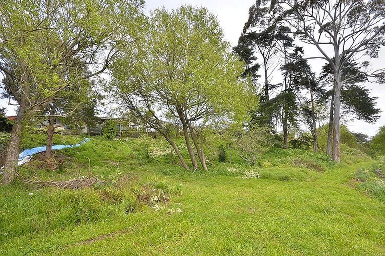 Photo of property in 15 Olive Crescent, Papatoetoe, Auckland, 2025