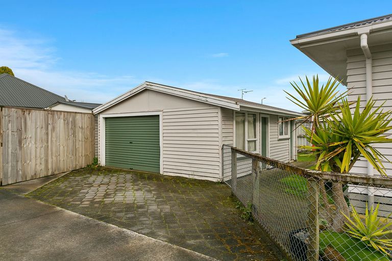 Photo of property in 72 Campbell Street, Leamington, Cambridge, 3432