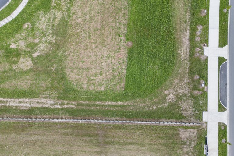 Photo of property in 35 Manaia Road, Te Awamutu, 3800