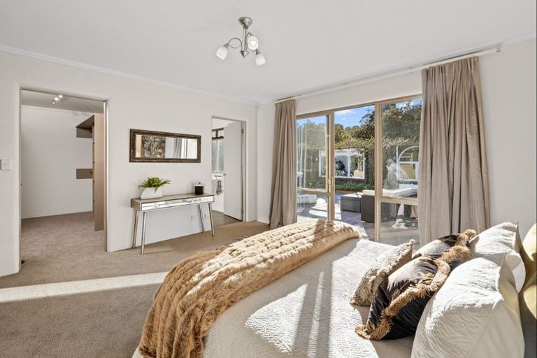 Photo of property in 457 Waitoki Road, Wainui, Silverdale, 0994