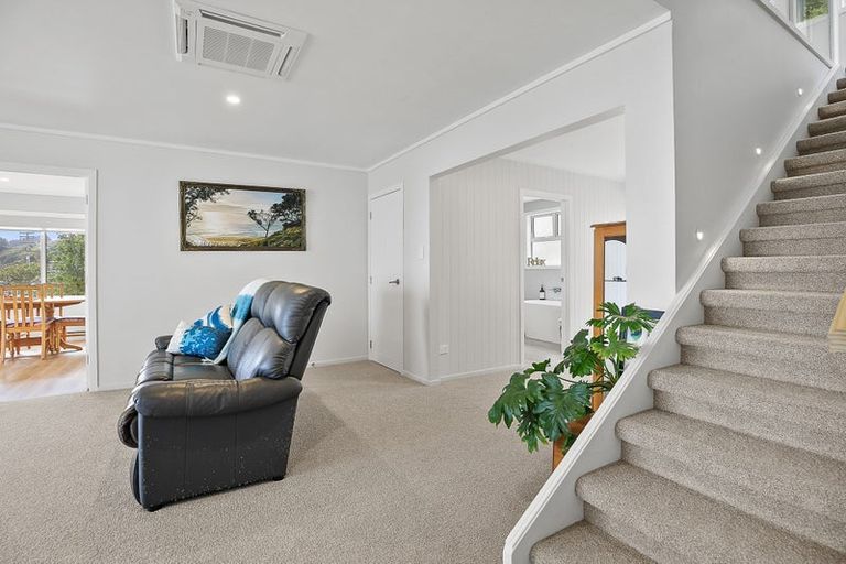 Photo of property in 842 Thames Coast Sh25 Road, Tapu, Thames, 3575