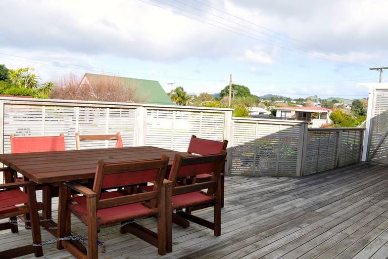 Photo of property in 4b Scott Street, Waihi Beach, 3611