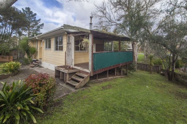 Photo of property in 263a Henderson Valley Road, Henderson, Auckland, 0612