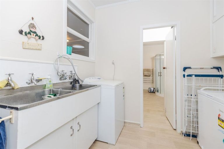 Photo of property in 70 Smith Road, Otorohanga, 3975