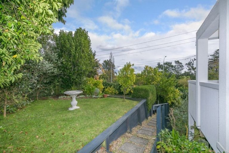 Photo of property in 2 Harrowfield Drive, Harrowfield, Hamilton, 3210