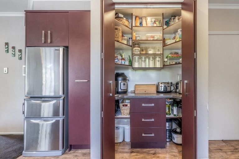 Photo of property in 132 Frank Street, Gore, 9710