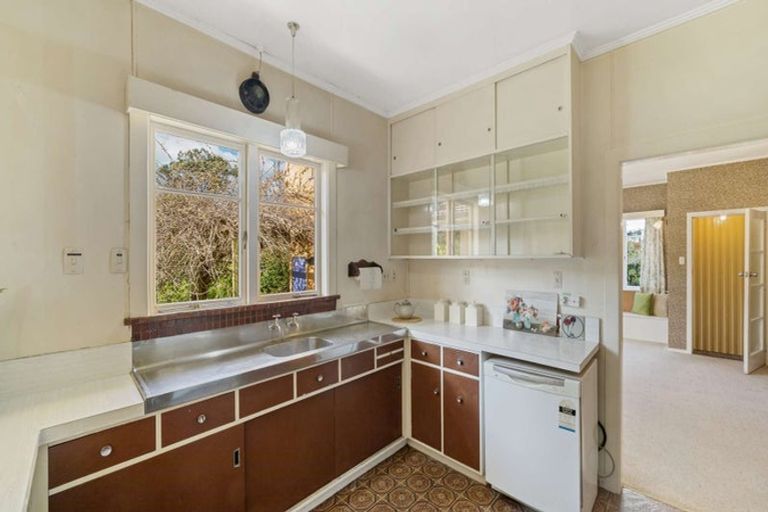 Photo of property in 211 Stout Street, Mangapapa, Gisborne, 4010