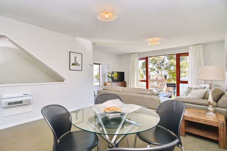 Photo of property in 5e Church Street, Akaroa, 7520