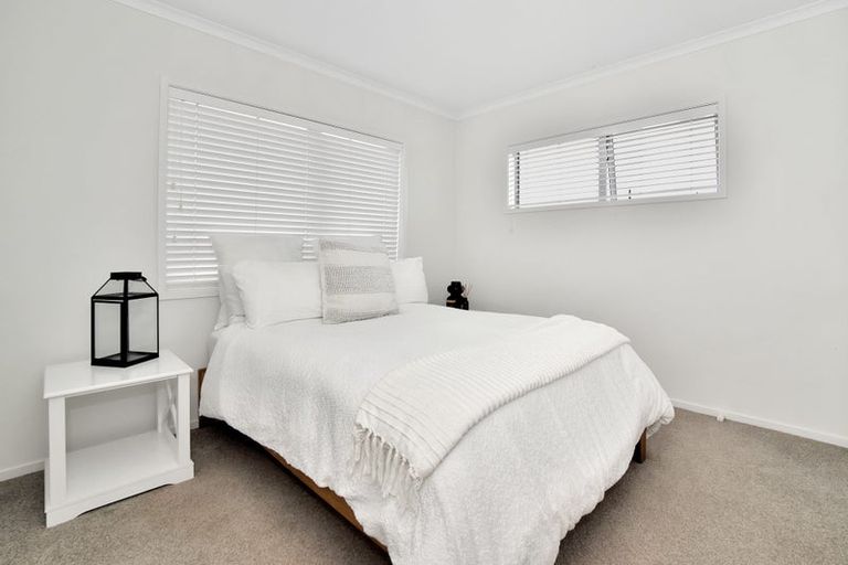 Photo of property in 28 Excelsa Place, Papamoa Beach, Papamoa, 3118