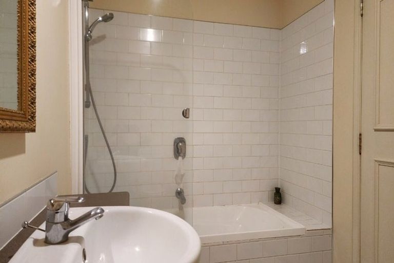 Photo of property in 51/28 Cathedral Square, Christchurch Central, Christchurch, 8011