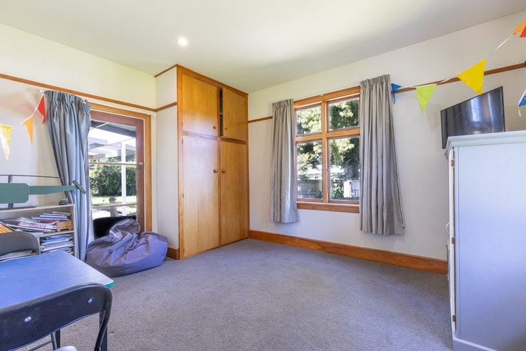 Photo of property in 134 Ashburton Gorge Road, Mount Somers, Ashburton, 7771