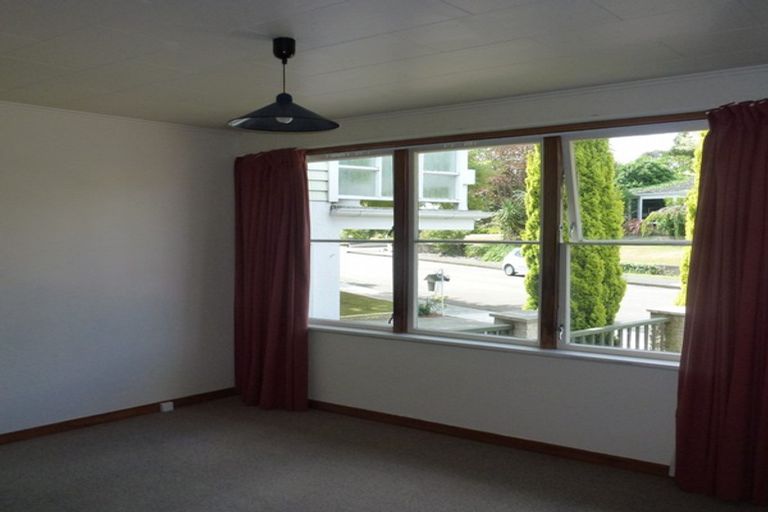 Photo of property in 1b Kensington Mews, Hokowhitu, Palmerston North, 4410