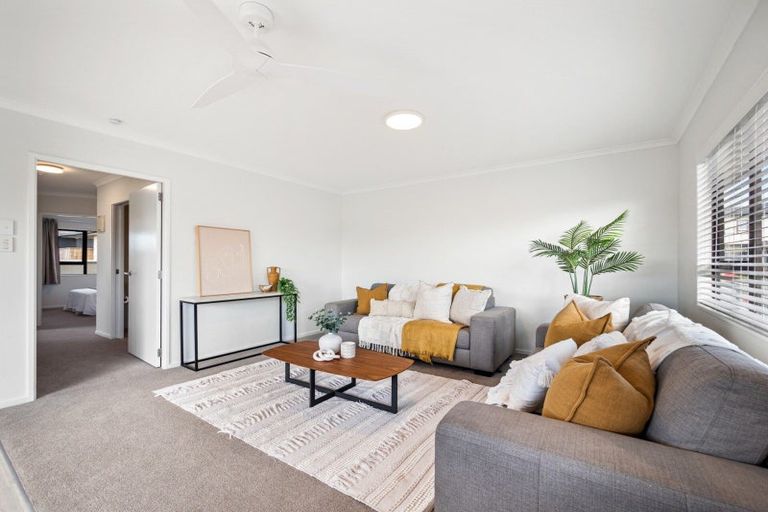 Photo of property in 8a Heath Street, Mount Maunganui, 3116