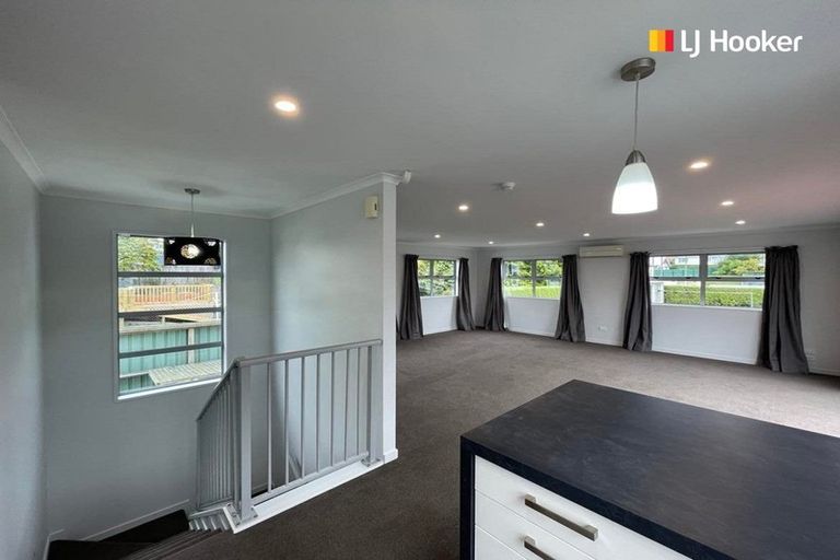 Photo of property in 1a Bowler Avenue, Mornington, Dunedin, 9011