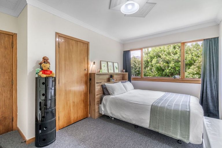 Photo of property in 63 Wilfrid Street, Newfield, Invercargill, 9812