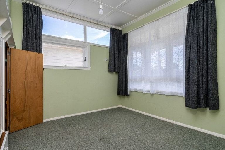 Photo of property in 53 Albert Street, Masterton, 5810