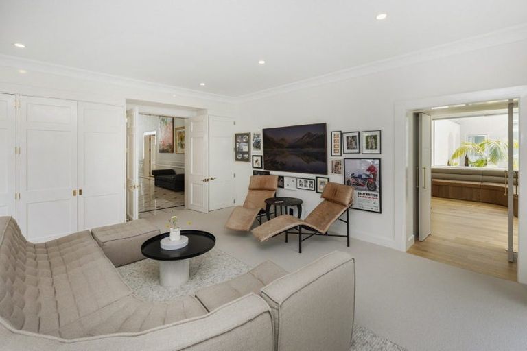 Photo of property in 93 Carlton Mill Road, Merivale, Christchurch, 8014