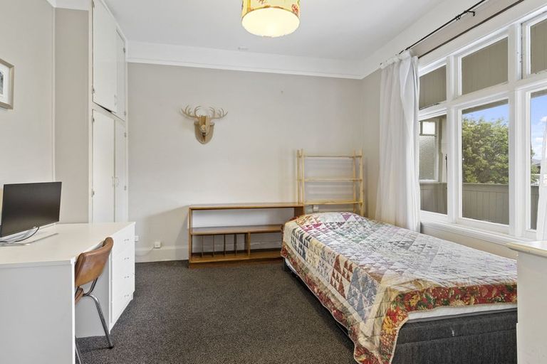 Photo of property in 1/364 Lyttelton Street, Spreydon, Christchurch, 8024