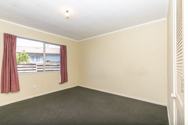 Photo of property in 19 Couch Street, Ngaruawahia, 3720