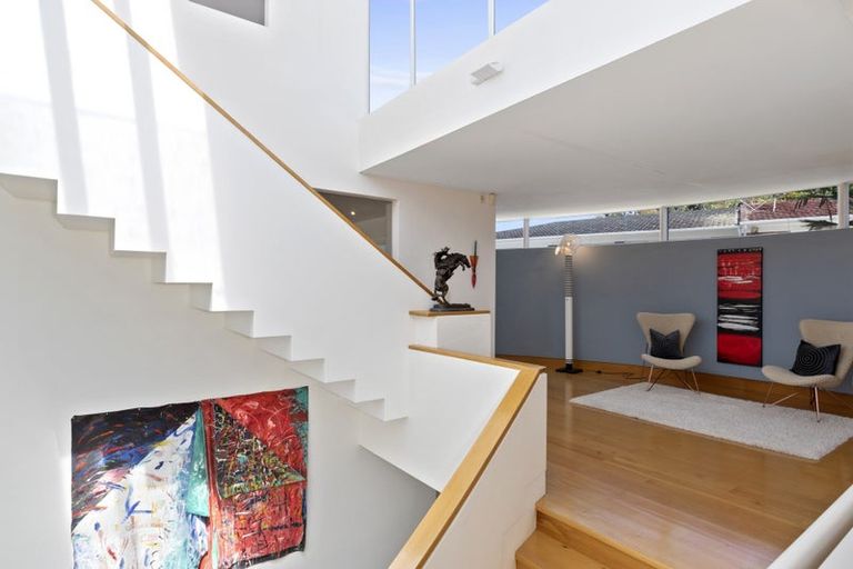 Photo of property in 14 Brett Avenue, Takapuna, Auckland, 0622