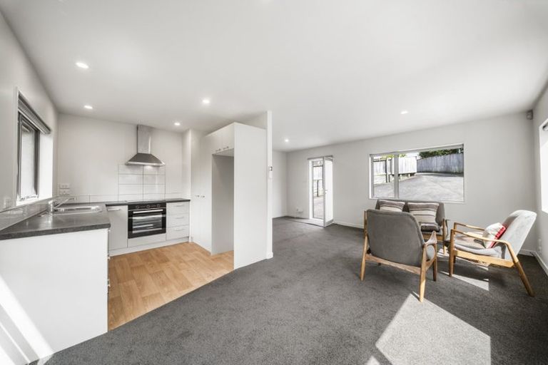 Photo of property in 12a Withers Road, Glen Eden, Auckland, 0602