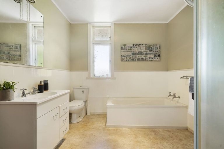 Photo of property in 177 River Road, Hamilton East, Hamilton, 3216