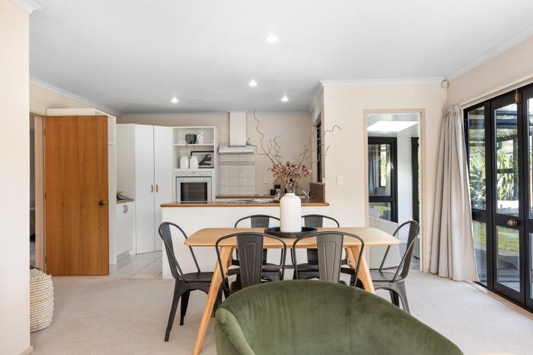 Photo of property in 20a East Street, Terrace End, Palmerston North, 4410