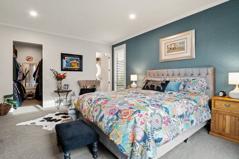 Photo of property in 6 Montecillo Lane, Mornington, Dunedin, 9011