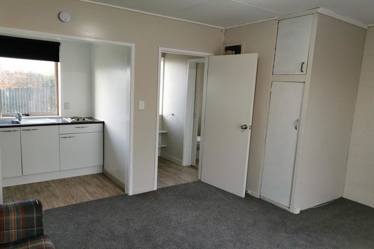 Photo of property in 1/382 Main Road North, Bay View, Napier, 4104