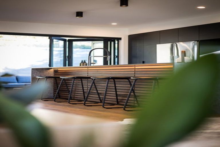 Photo of property in 1/2 Clayton Street, Saint Clair, Dunedin, 9012