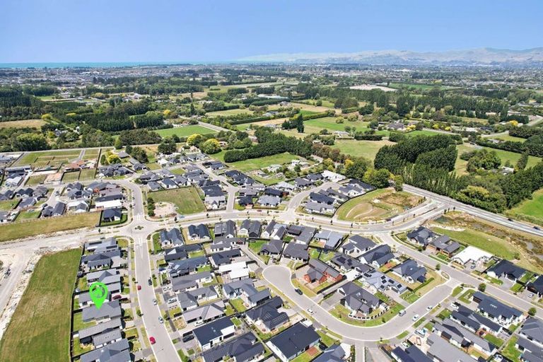 Photo of property in 49 Mills Road, Marshland, Christchurch, 8051