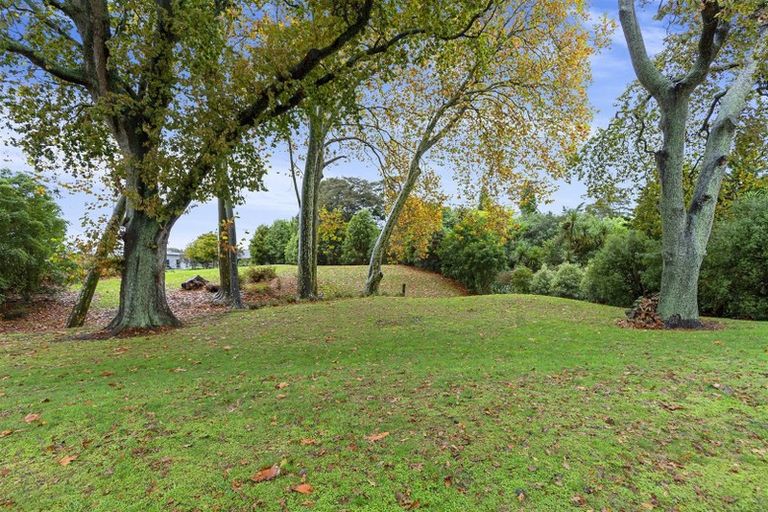 Photo of property in 18 Cooper Crescent, Morrinsville, 3300