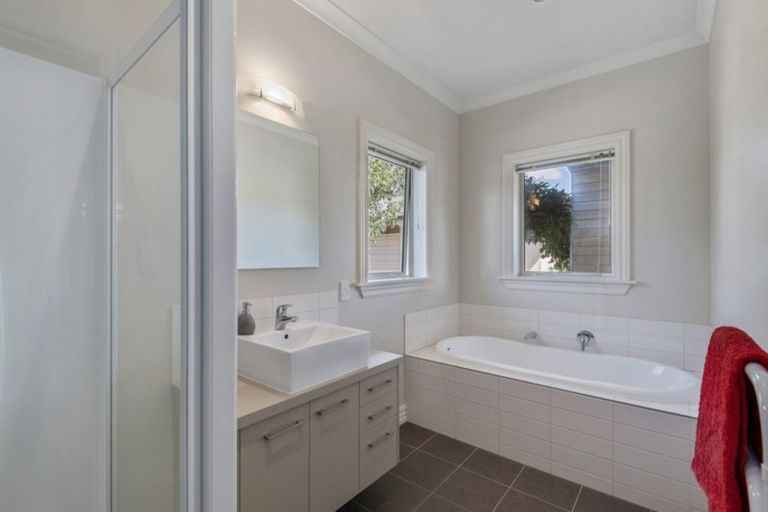 Photo of property in 272 Barkers Road, Loburn, Rangiora, 7472