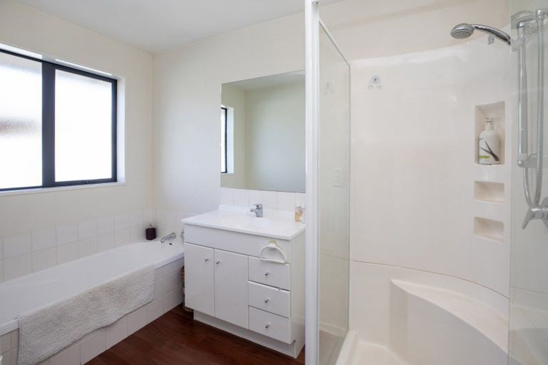 Photo of property in 71 Springs Road, Hornby, Christchurch, 8042